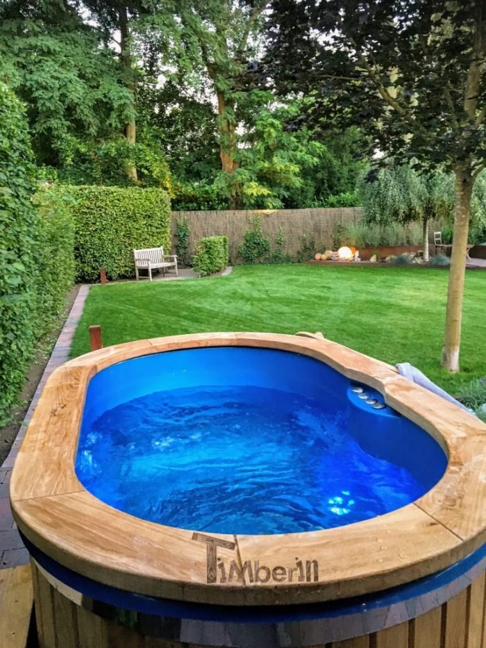 Jacuzzi 2 Posti Da Esterno Vetroresina (3)