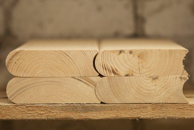 Tagliare I Pannelli