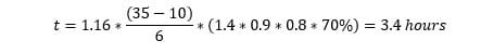 Formule4