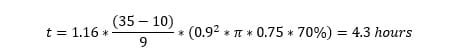 Formule5