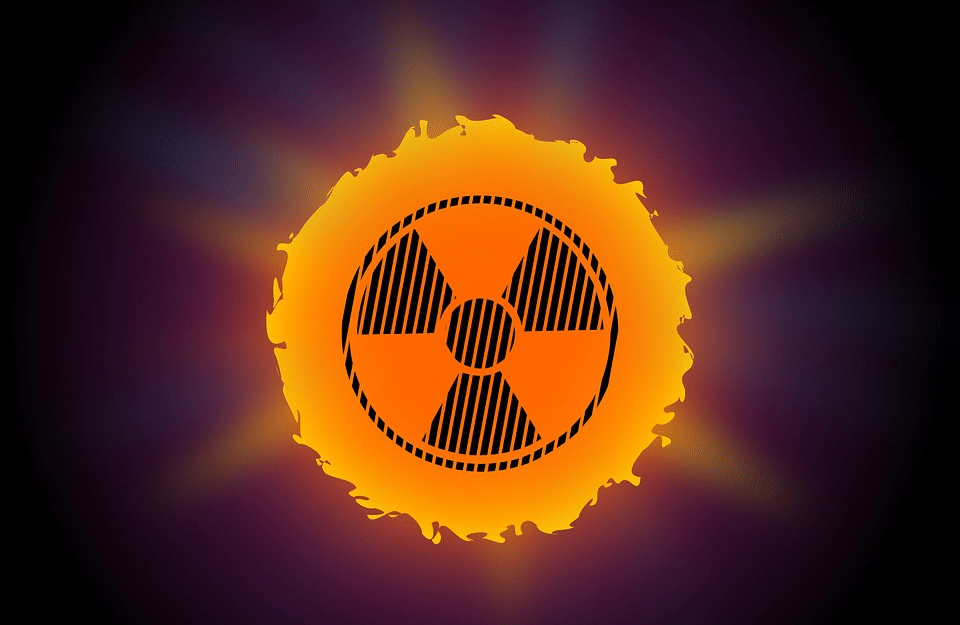 Radiazione Ultravioletta Solare