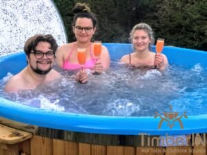 Vasca Idromassaggio Jacuzzi Esterno 6 Posti (3)