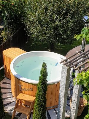 Vasche Idro Per Esterni Jacuzzi Riscaldata (3)