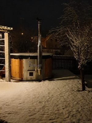 Vasche Idro Per Esterni Jacuzzi Riscaldata (4)