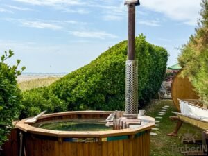 Idromassaggio Da Esterno Termolegno (3)