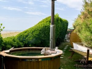Idromassaggio Da Esterno Termolegno (4)
