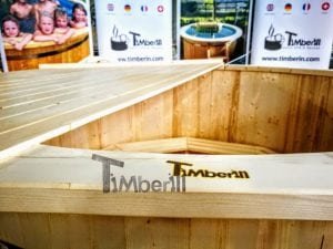 Vasca Idromassaggio Esterna In Legno Con Stufa Esterna (10)