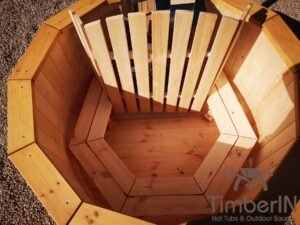 Vasca Idromassaggio Per Esterno Riscaldata Legno (17)
