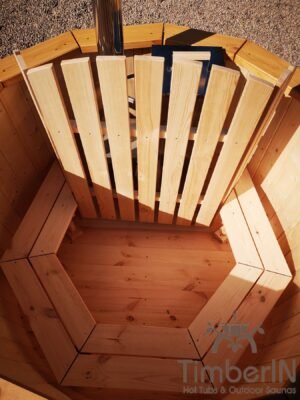 Vasca Idromassaggio Per Esterno Riscaldata Legno (18)