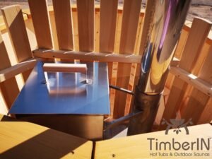 Vasca Idromassaggio Per Esterno Riscaldata Legno (19)
