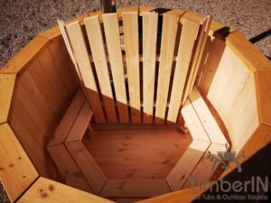 Vasca Idromassaggio Per Esterno Riscaldata Legno (21)