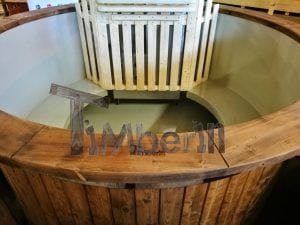Spa Tinozza In Polypropylene Modello Vintage TimberIN (13)