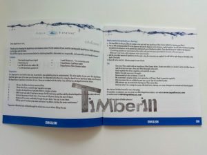 The AquaFinesse Hot Tub Water Care Box (7)