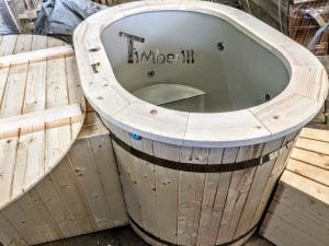Hot Tub Ofuro In Polipropilene Per 2 Persone (11)