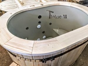 Hot Tub Ofuro In Polipropilene Per 2 Persone (12)