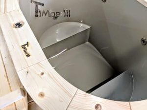 Hot Tub Ofuro In Polipropilene Per 2 Persone (14)