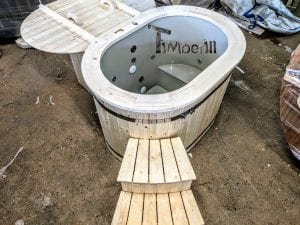 Hot Tub Ofuro In Polipropilene Per 2 Persone (4)