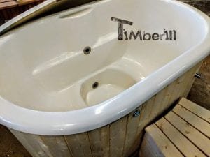 Hot Tub Ofuro Per 2 Persone In Vetroresina (13)