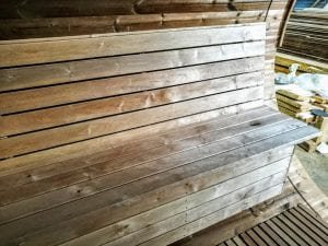 Sauna Esterna A Botte(11)