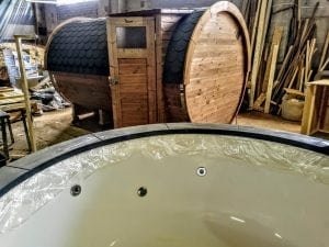 Sauna Esterna A Botte(23)