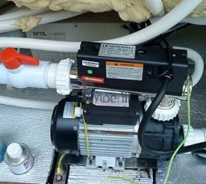 Riscaldatore Elettrico Per Vasche Idromassaggio E Spa (4)