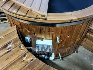 Riscaldatore Elettrico Per Vasche Idromassaggio E Spa (6)