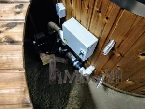 Riscaldatore Elettrico Per Vasche Idromassaggio E Spa (7)