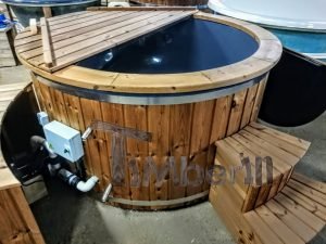 Riscaldatore Elettrico Per Vasche Idromassaggio E Spa (8)