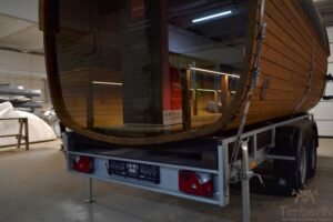 Sauna Da Esterno Mobile Su Rimorchio – Piazza (1)