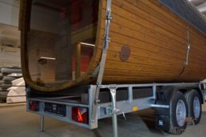 Sauna Da Esterno Mobile Su Rimorchio – Piazza (2)
