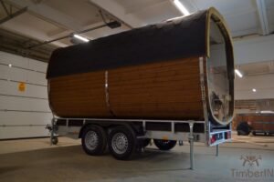 Sauna Da Esterno Mobile Su Rimorchio – Piazza (3)
