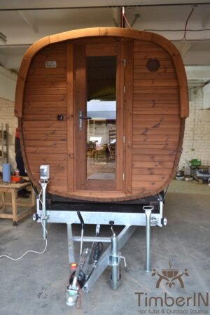 Sauna Da Esterno Mobile Su Rimorchio – Piazza (4)