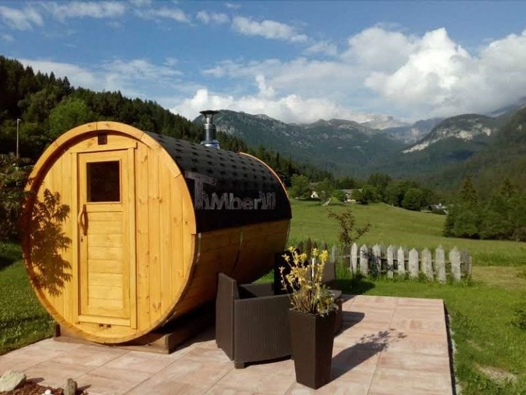 Progetto cliente: Lara e Nilo — Trento, Italia