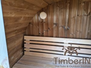 Mini Sauna A Botte Da Esterno Piccola 2 4 Persone (11)