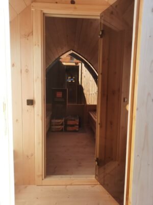 0 02 05 02ef0344e3ffeb935d0a829a17a52f7d86643002afcfcf72e2e040aae6e2d26e Ed3240cddaa61944