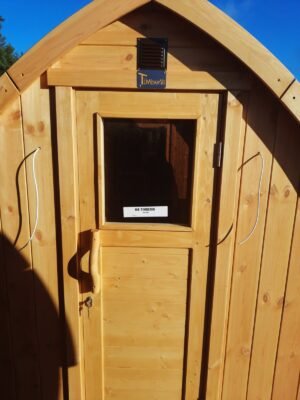 0 02 05 0cfc22148abd7ef7dad605b3ea5d451bcc6af7a777953f5caa3a7269e5b833c8 4ff856ed6ed5e76d