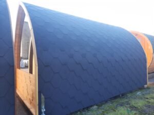 0 02 05 3994bed5a8f0172586294f2be440a60a59581d09002f3c8d00c21e155718c24f 85a1c060d57f33c9