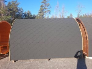 0 02 05 59819f9292ebd4946d70dacbba962a0740320508fb28455c1666bb70eaafebe4 Bc6cda839706b388