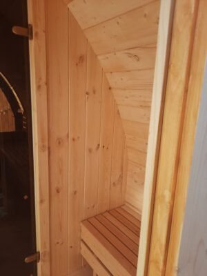 0 02 05 A3ff1d44e5f3601613701b9b965b153d8a927d080130b492577fdbc766b0eba1 6d4c841cecde4629