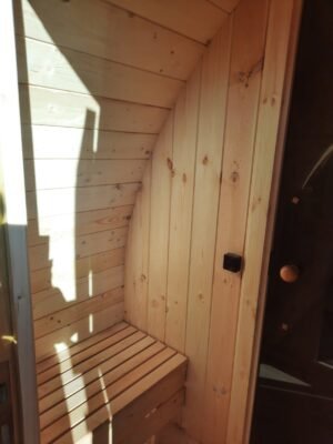 0 02 05 Eb57da31e533d675508a8faf6e1a0aea95b95d5ef49ecffc417f297c272122f8 Fe9c7a89e300088