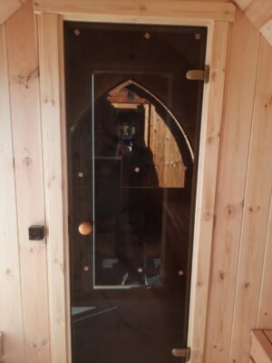 0 02 05 F34670e5e3a747fe6fcd322243a28880bb2ca57aaedd131ac410b3f91792a07a 28a599b7a87a798d