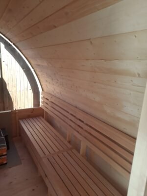 0 02 05 F91ee8aca3ca67f6f9e8a0f624b8f331d712fbcf999109f4719447ea6b8b918e 4c8fbeed7a41515b