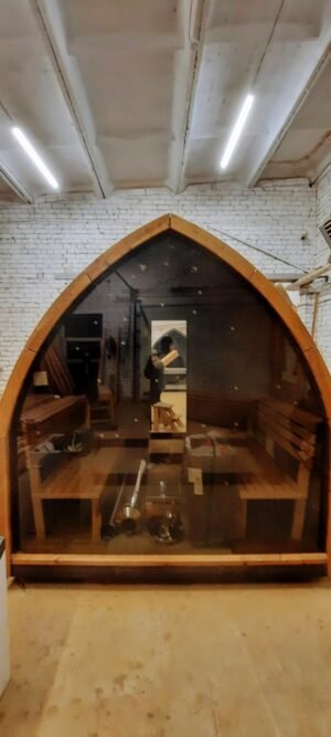 STOCK MODEL Outdoor Legno Batu (10)