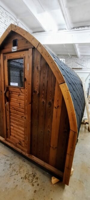 STOCK MODEL Outdoor Legno Batu (11)