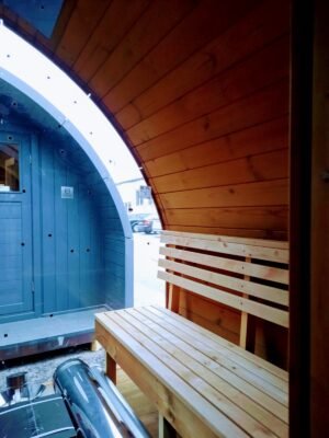 STOCK MODEL Outdoor Legno Batu (13)