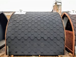 STOCK MODEL Outdoor Legno Batu (2)