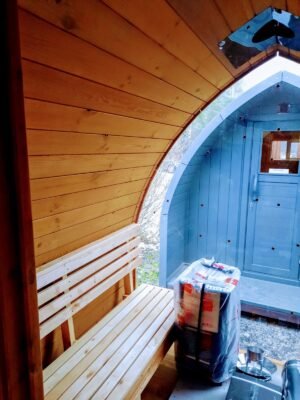 STOCK MODEL Outdoor Legno Batu (4)