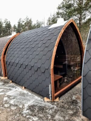 STOCK MODEL Outdoor Legno Batu (6)