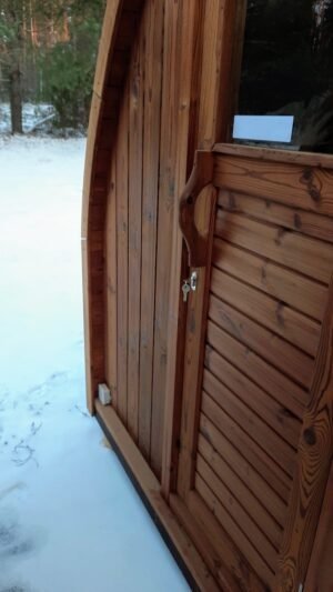 STOCK MODEL Outdoor Legno Batu (9)