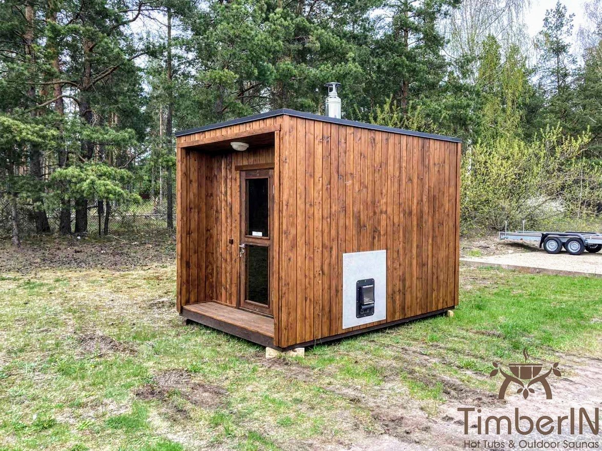 sauna-moderna-esterno-da-giardino-timberin